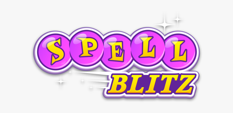 Spell Clipart, Transparent Clipart