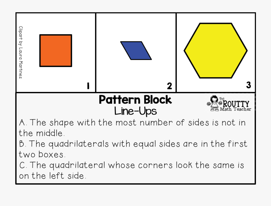 Number, Transparent Clipart