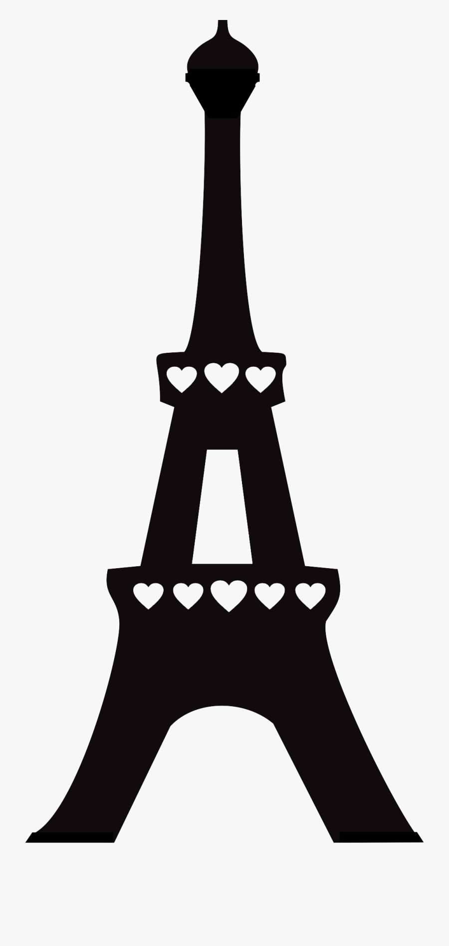 Paris Party, Paris Theme, Paris Birthday Parties, Paris - Torre Eiffel
