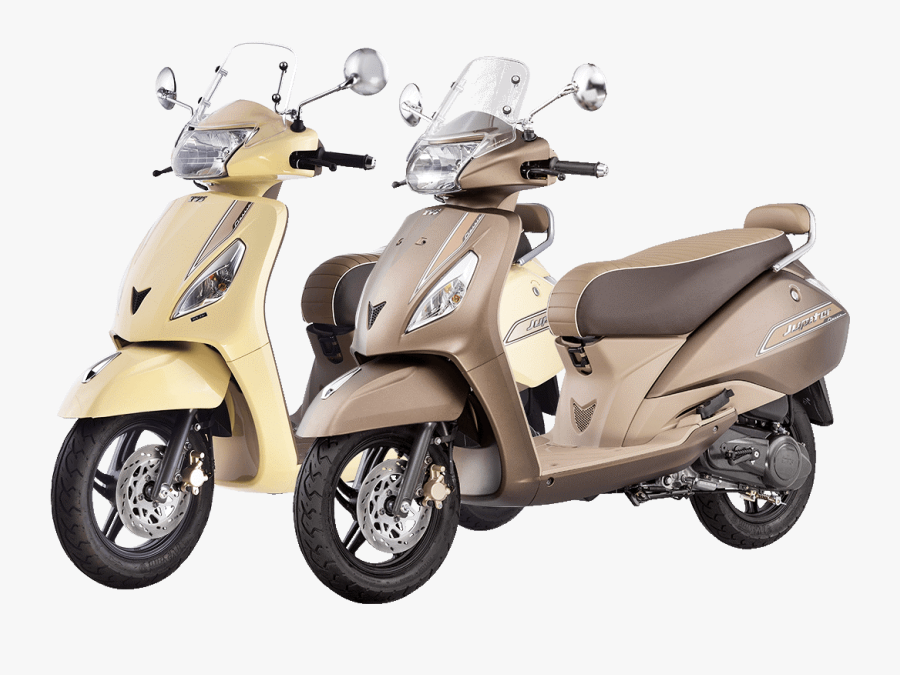 Jupiter Scooty Price In Lucknow, Transparent Clipart