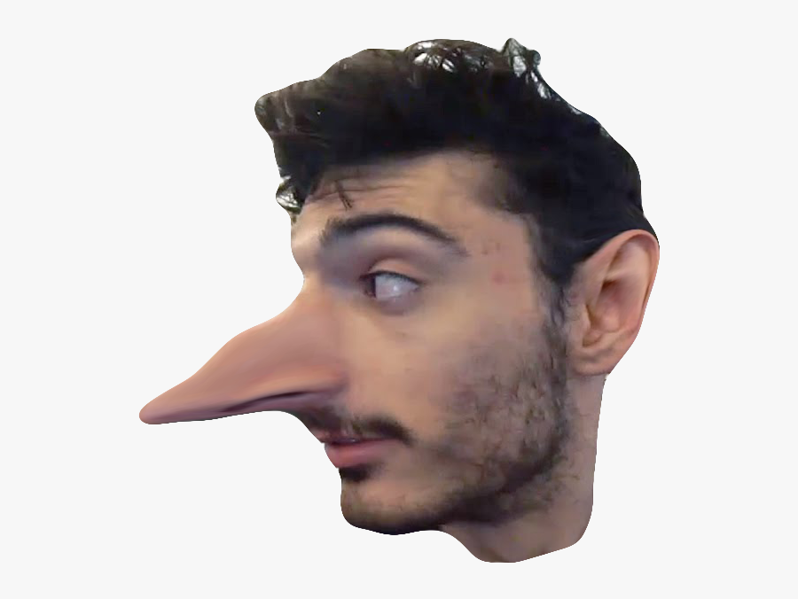 Clip Art Calling All Purplenose - Ice Poseidon Face Png, Transparent Clipart