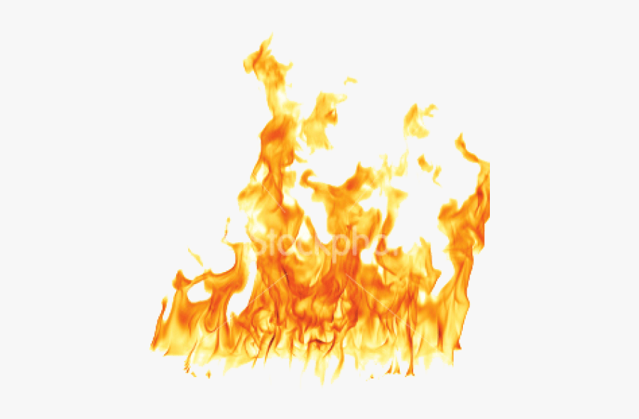 Fire Flames Png Png - Flames Png Transparent, Transparent Clipart