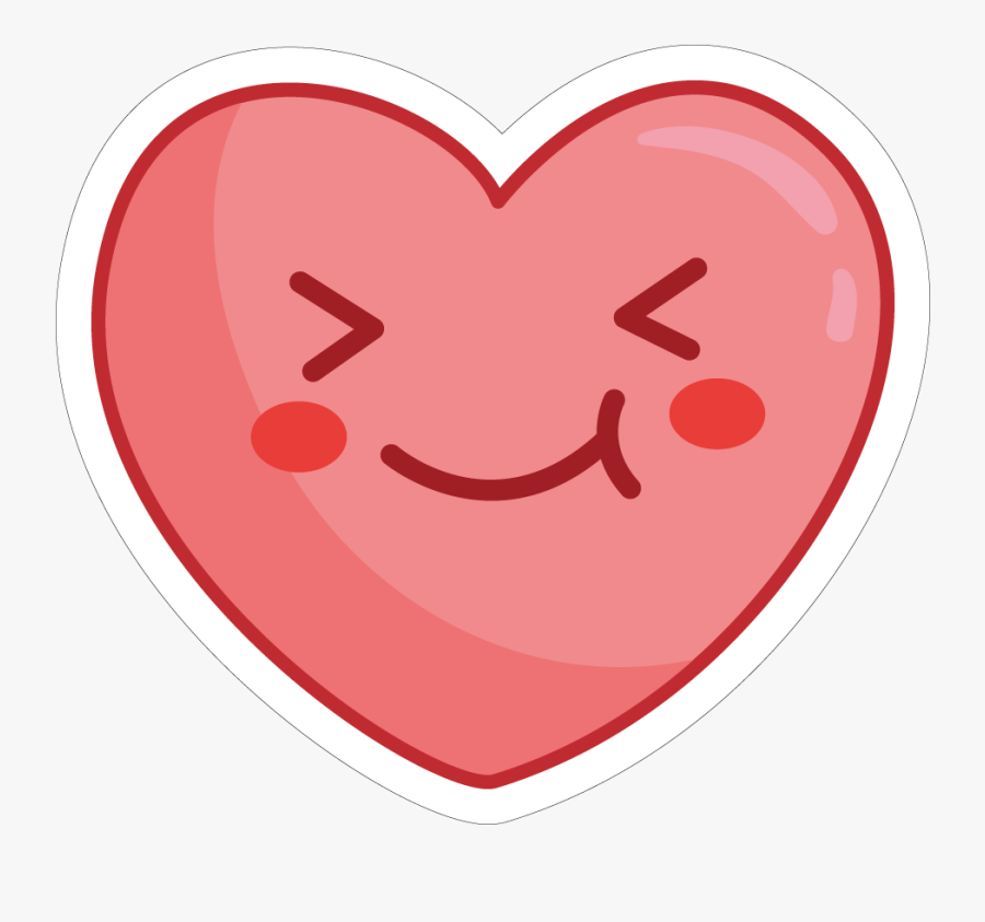 Cute Hearts Png Free Logo Image My Xxx Hot Girl