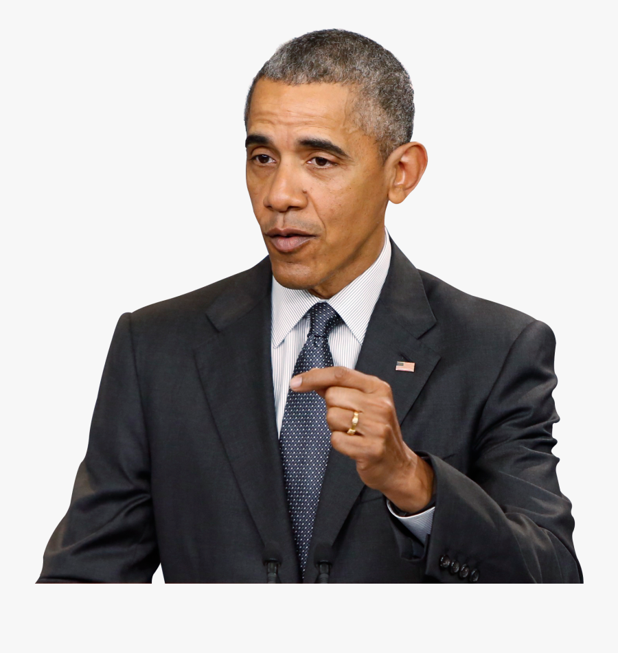 Barack Obama Png - Cursed Homestuck, Transparent Clipart