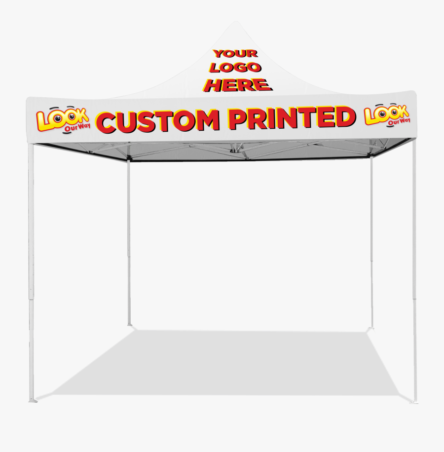 Canopy Clipart Window Shades - Canopy, Transparent Clipart