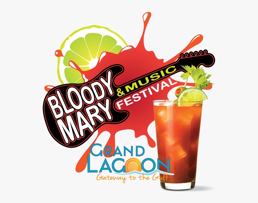 Transparent Bloody Mary Png - Zombie, Transparent Clipart