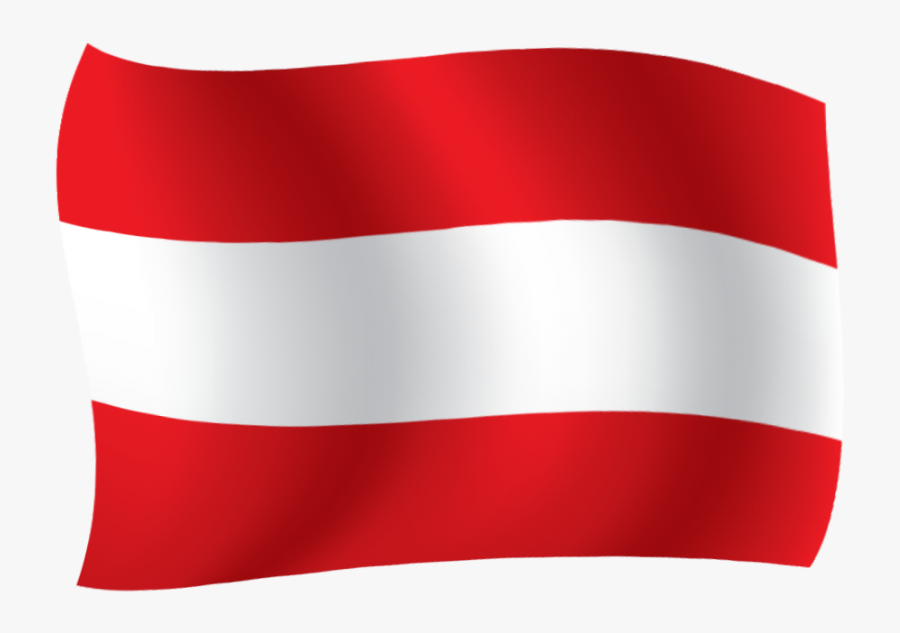 Free Download High Quality Austria Vector Flag Png Austria Flag Png Free Transparent Clipart Clipartkey