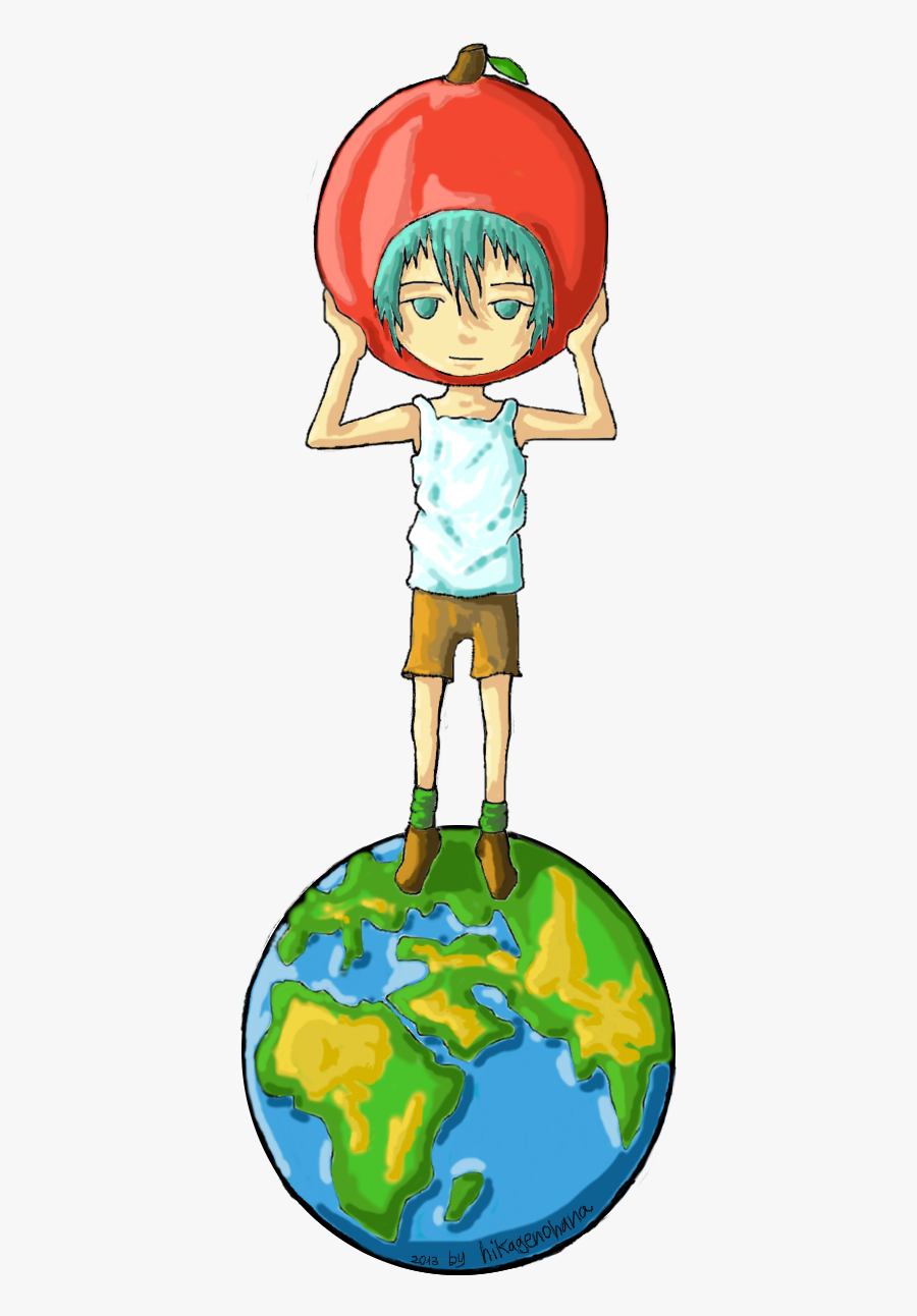 I"m Standing On Top Of The World By - I M On Top Of The World Clipart, Transparent Clipart