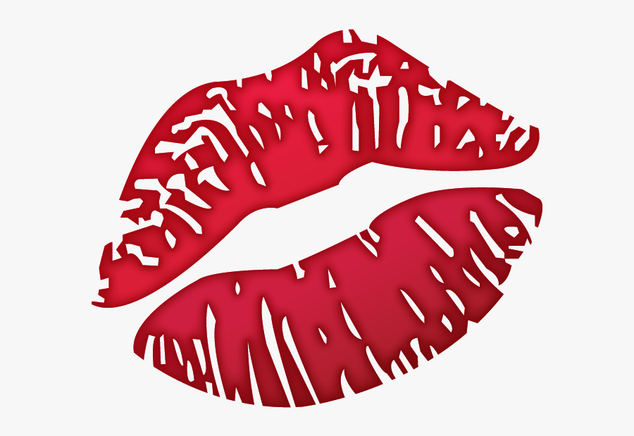 Download Emoji Icon Island - Kiss Mark Emoji Png, Transparent Clipart