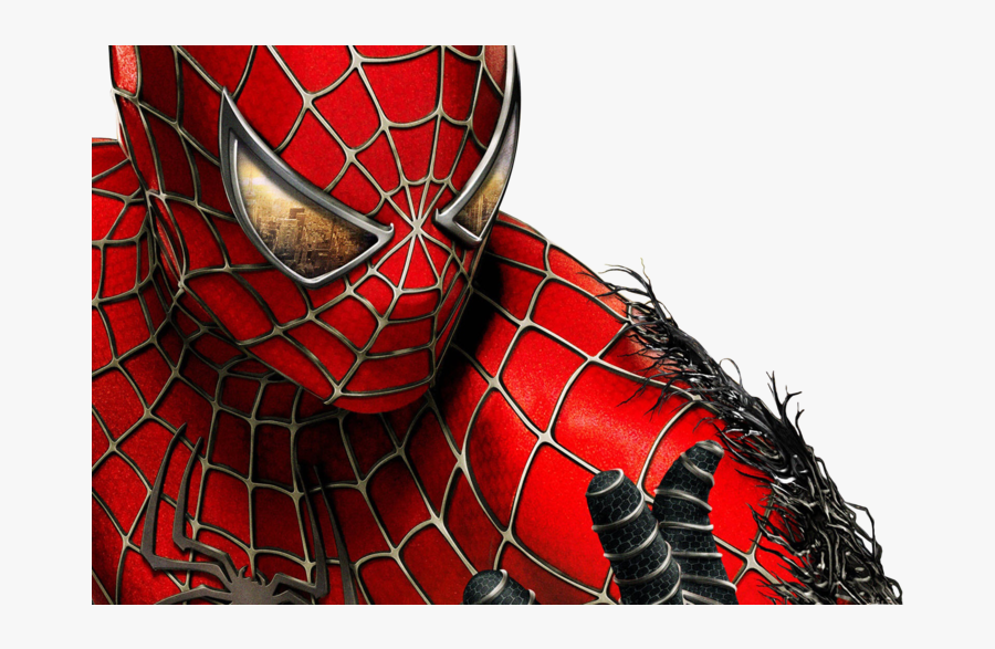 Spider Man Clipart Lego - High Resolution Spider Man Png, Transparent Clipart