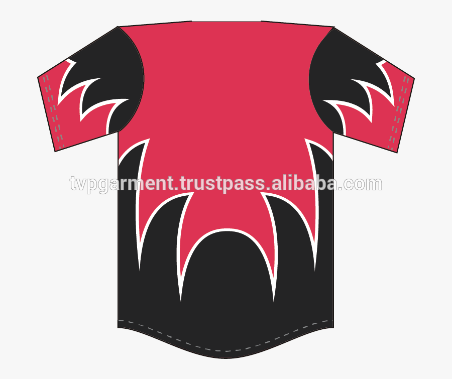 Vietnam Custom Baseball Jersey, Vietnam Custom Baseball - Emblem, Transparent Clipart