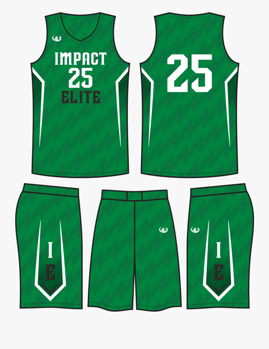 2019 jersey design basketball