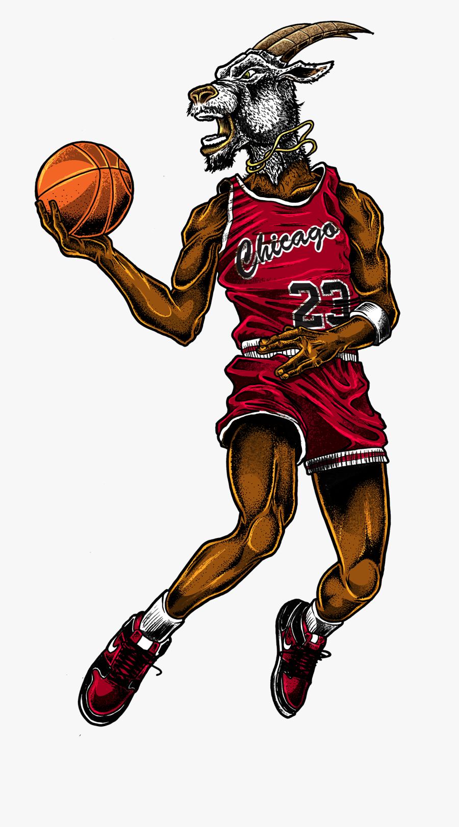 Michael Jordan Png - Transparent Michael Jordan Gif, Transparent Clipart