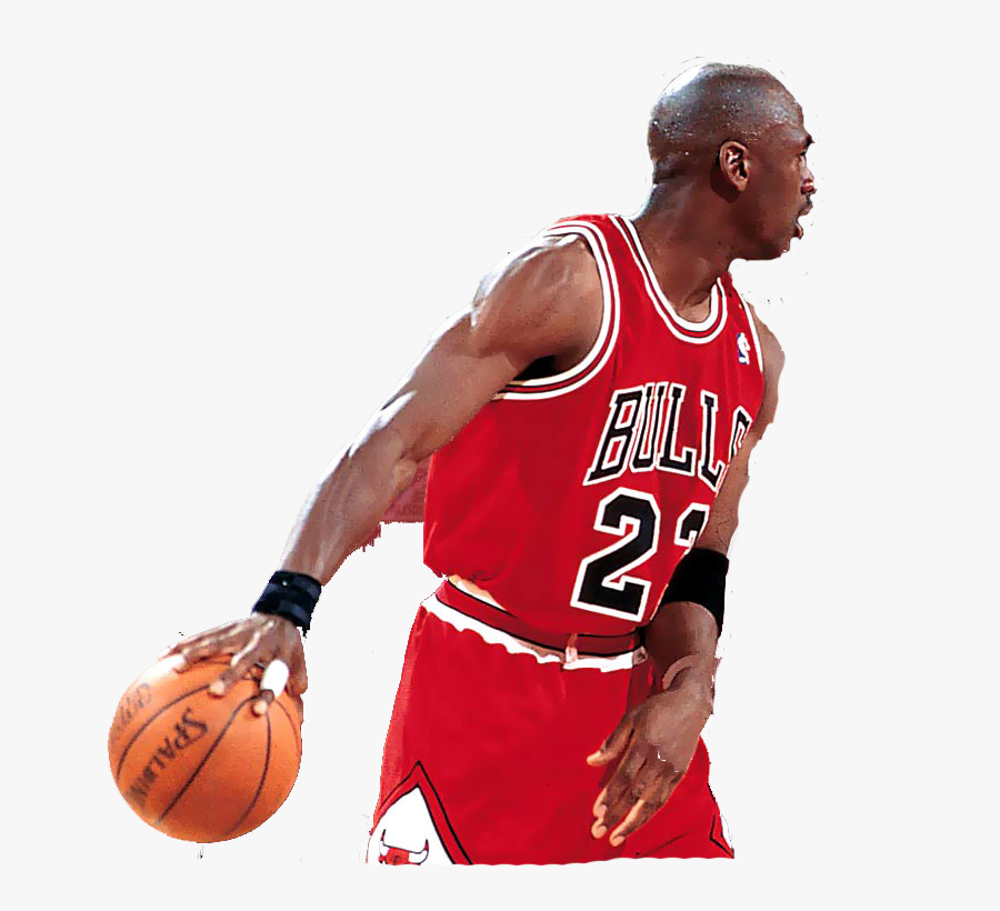 Michael Jordan Png - High Quality Michael Jordan, Transparent Clipart