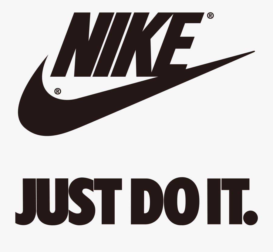 Clip Art Jordan Shoe Logo - Nike Air Logo Png , Free Transparent ...