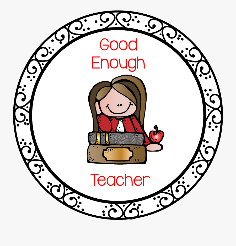 Encouraging "super Readers - ดวง เมือง ปี 62, Transparent Clipart