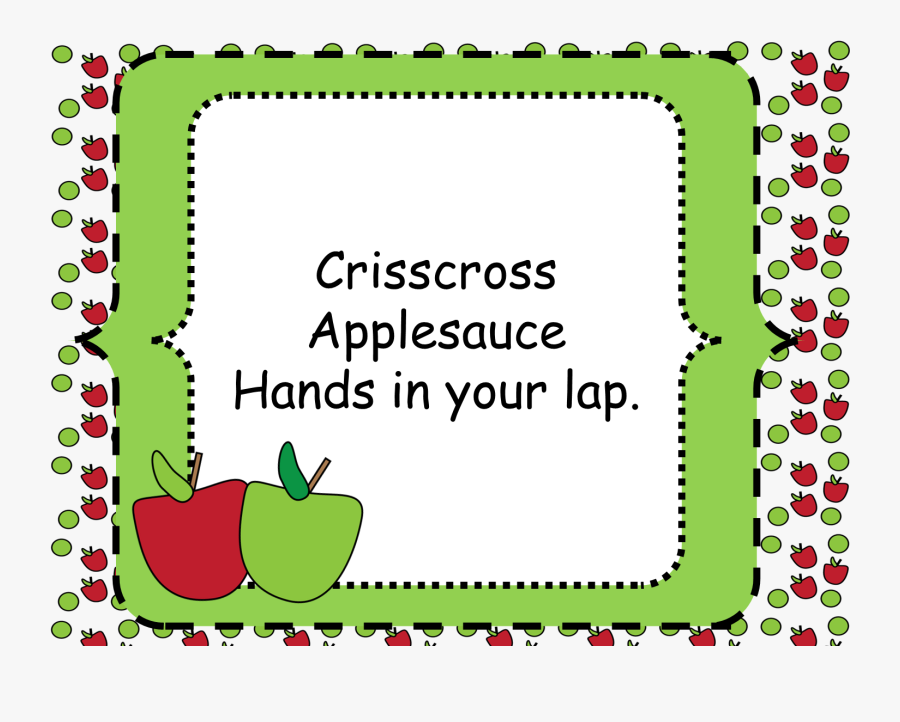 Apple Coloring Pages, Transparent Clipart