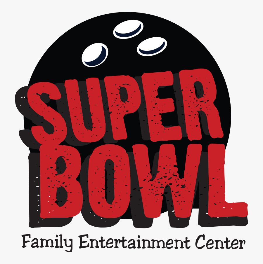 Super Bowl - Poster, Transparent Clipart