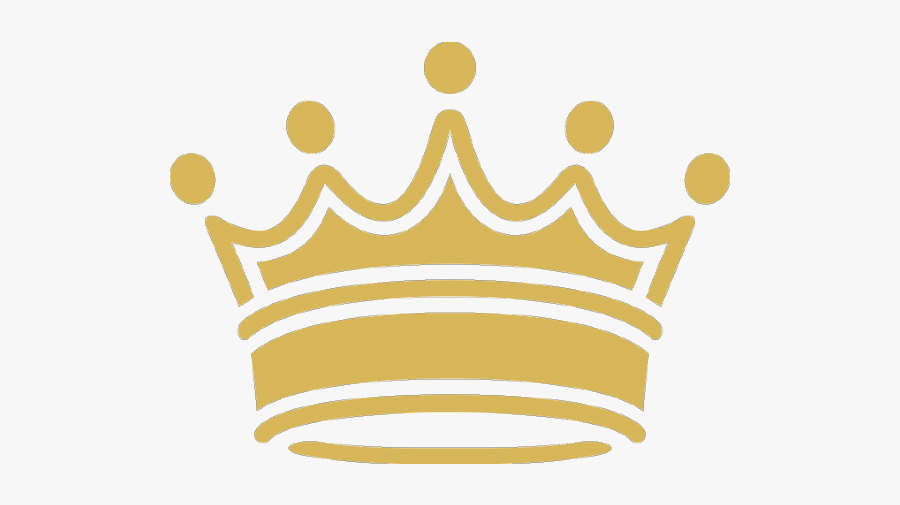 gold princess crown png free transparent clipart clipartkey gold princess crown png free