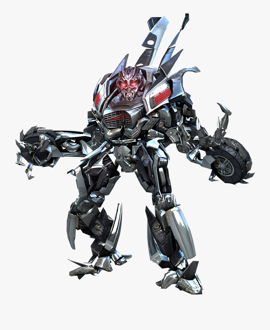 Transformer Clipart, Transparent Clipart