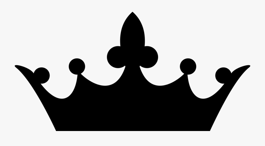 Crown Clipart Org , Free Transparent Clipart - ClipartKey