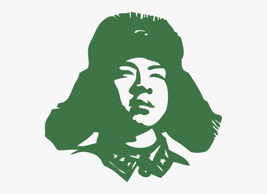 Thanks Lei Feng - 雷鋒 Poster, Transparent Clipart