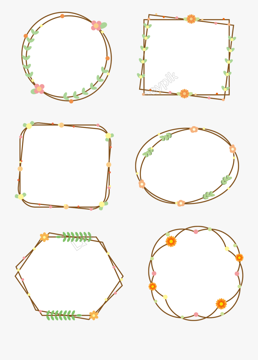 Drawing, Transparent Clipart