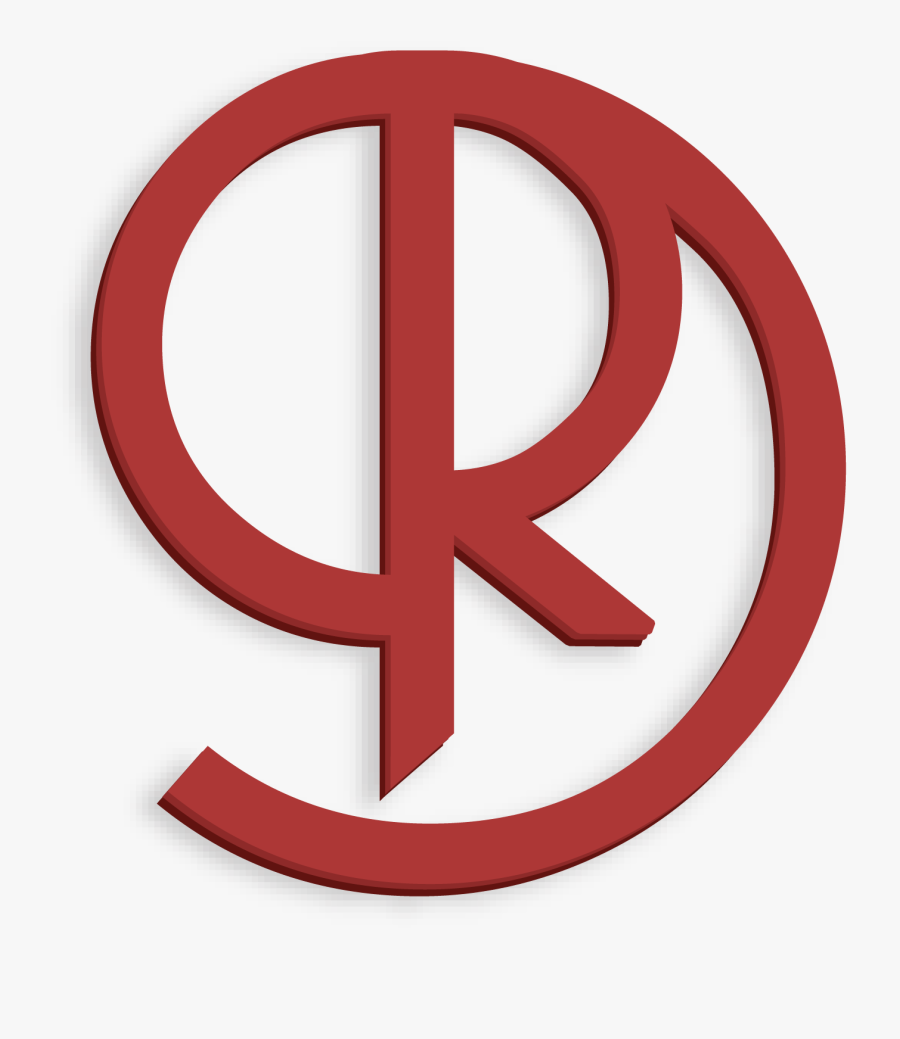 Rd Investigations And Surveillance - Rd Logo Design Png, Transparent Clipart