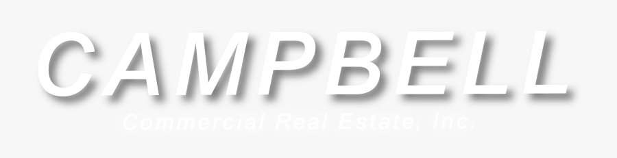 Campbell Commercial Real Estate, Inc - Statistical Graphics, Transparent Clipart