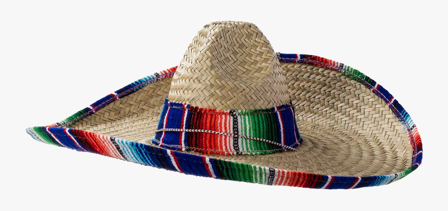 sombrero real mexican hat png free transparent clipart clipartkey sombrero real mexican hat png free