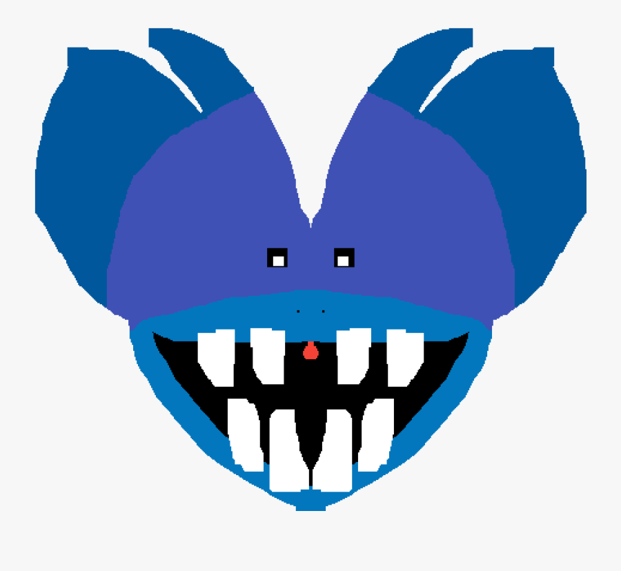 Evil Lilo And Stitch, Transparent Clipart