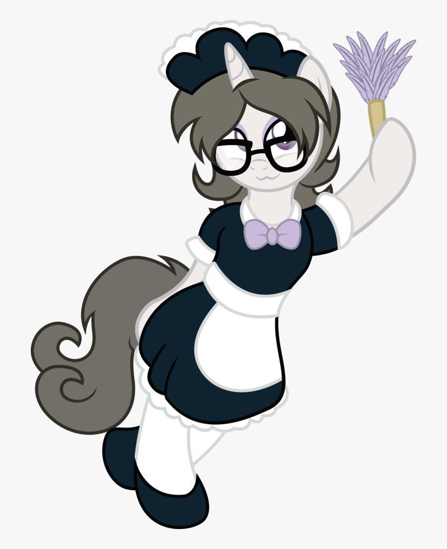 Digiqrow, Bipedal, Clothes, Duster, Female, Glasses - Cartoon, Transparent Clipart