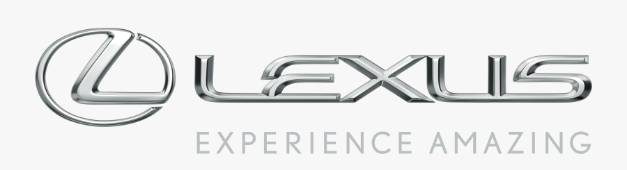 Car Is Ls Vehicle Brands Logo Lexus Clipart - Lexus Experience Amazing Logo, Transparent Clipart