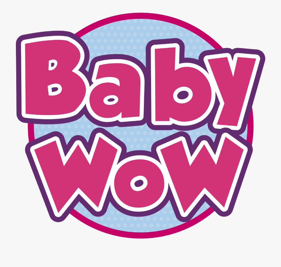 baby wow crawl and play charlie