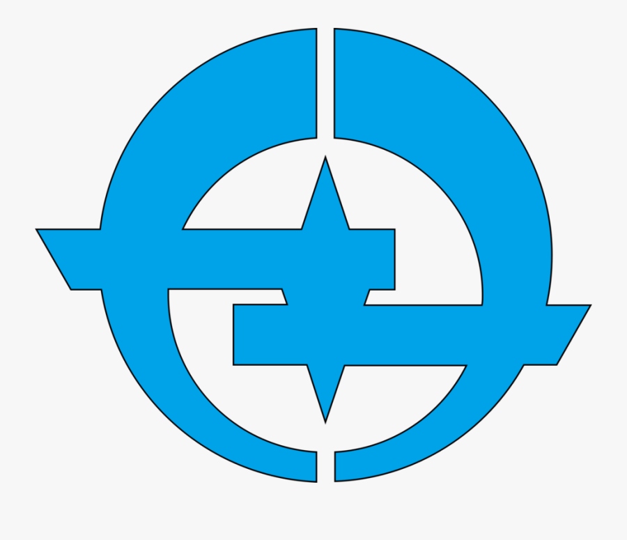 Area,symbol,line - Circle, Transparent Clipart