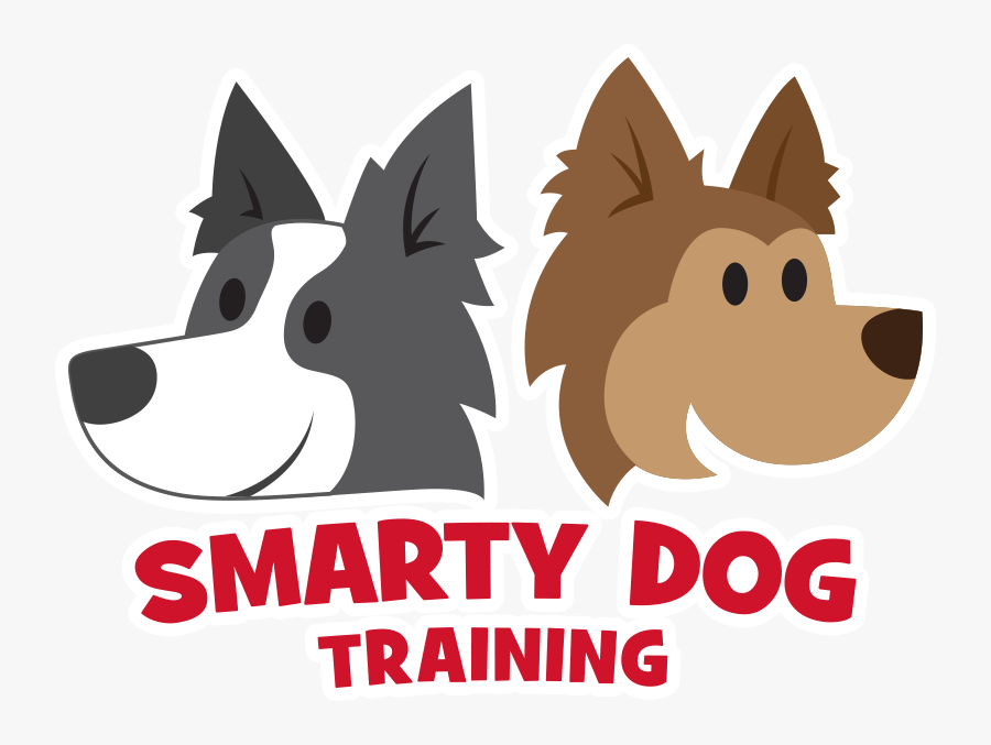 Dog Training Class Schedule, Transparent Clipart