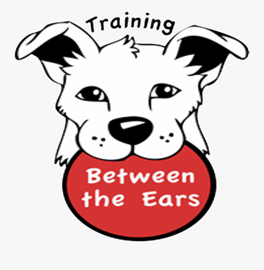 Training Between The Ears Dog Training Podcast, Transparent Clipart