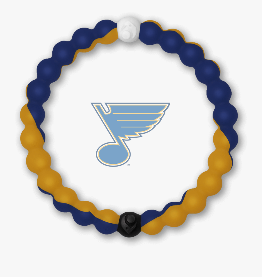 Denver Broncos Lokai Bracelets, Transparent Clipart