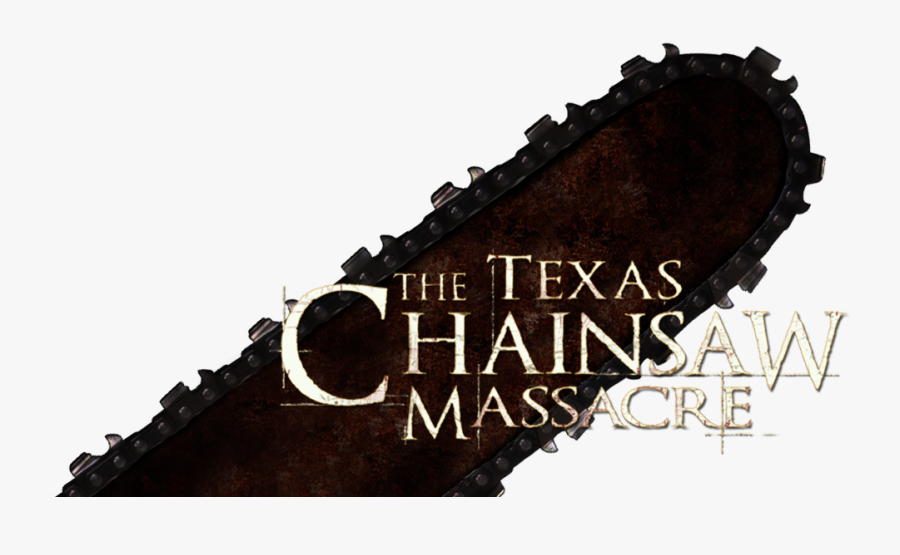Texas Chainsaw Massacre Png Clip Art Download - Texas Chainsaw Massacre Png, Transparent Clipart