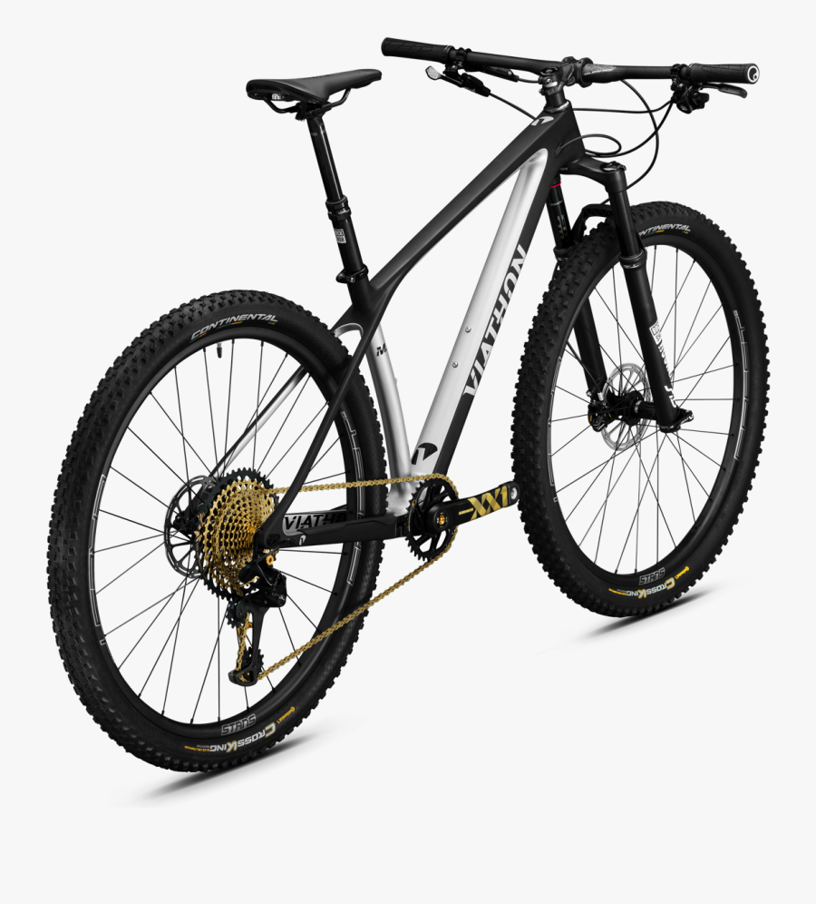 Specialized Epic Expert 2020, Transparent Clipart