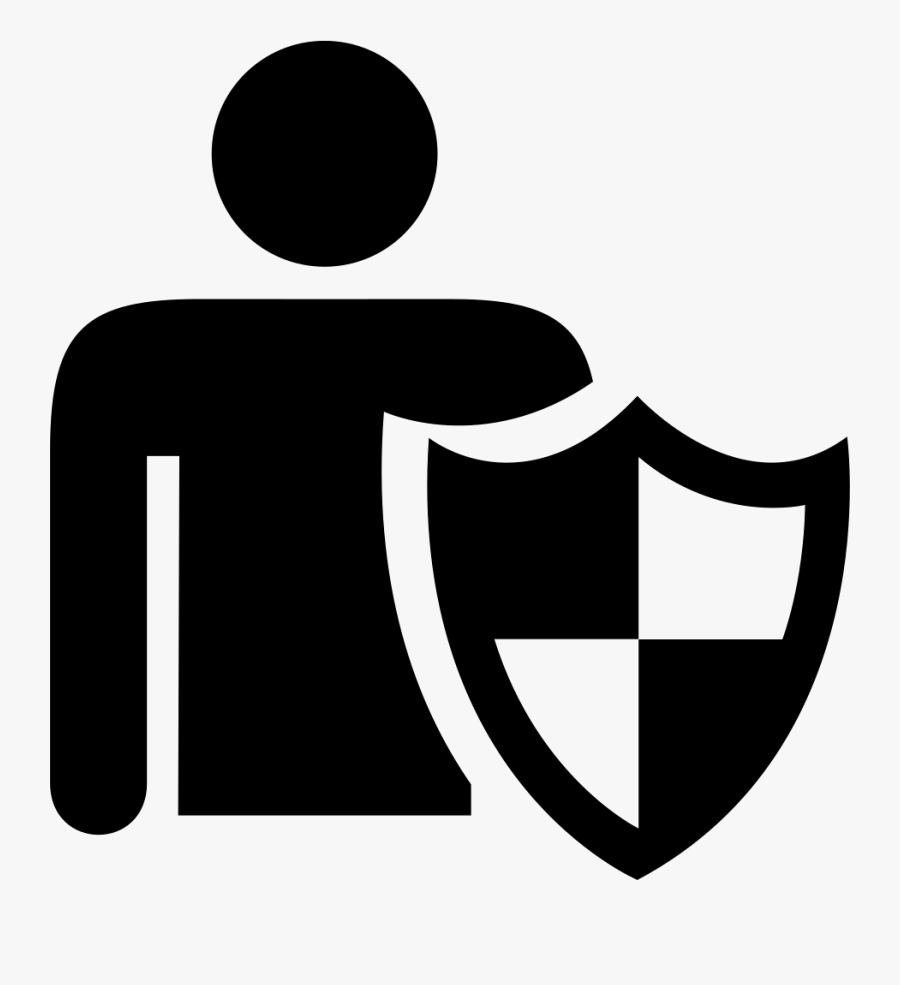 Enterprise Security Officer Comments - Enterprise Security Icon Png, Transparent Clipart
