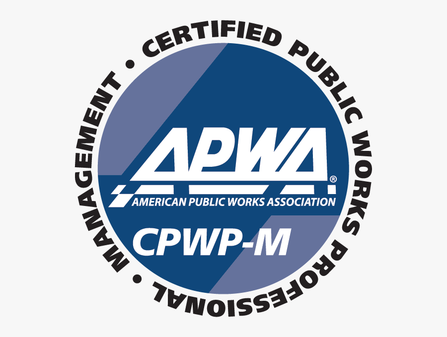 Cpwp-m Logo - Circle, Transparent Clipart