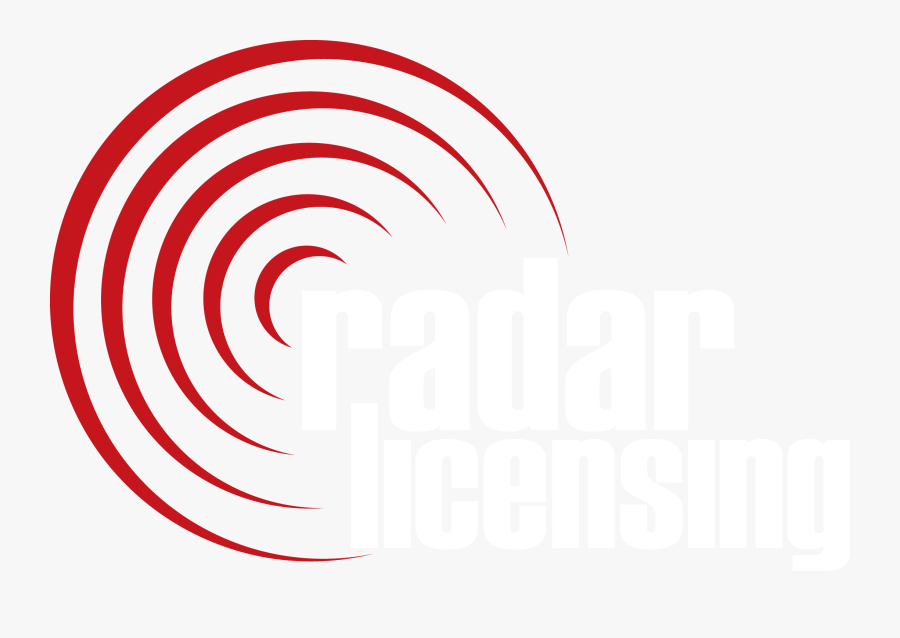 Radar Signal Png, Transparent Clipart