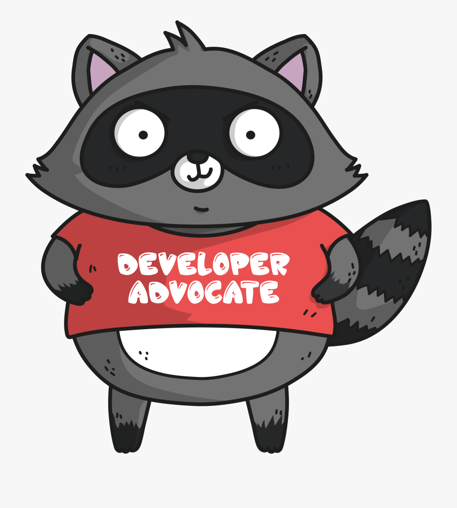 Please Welcome The Latest @azureadvocates Addition - Microsoft Cloud Developer Advocate, Transparent Clipart