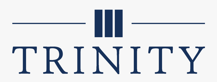Trinity Christian College - Trinity Christian College Logo, Transparent Clipart