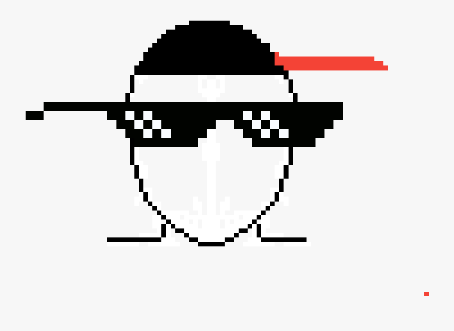 Turn Down For What Lentes, Transparent Clipart