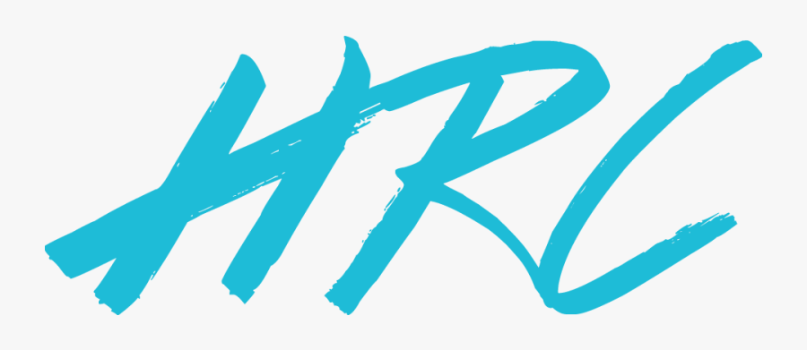 Hrc Logo New - Rô Restaurante, Transparent Clipart