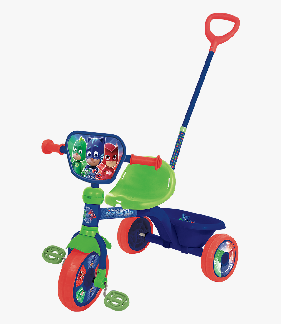 Push & Pull Toy, Transparent Clipart
