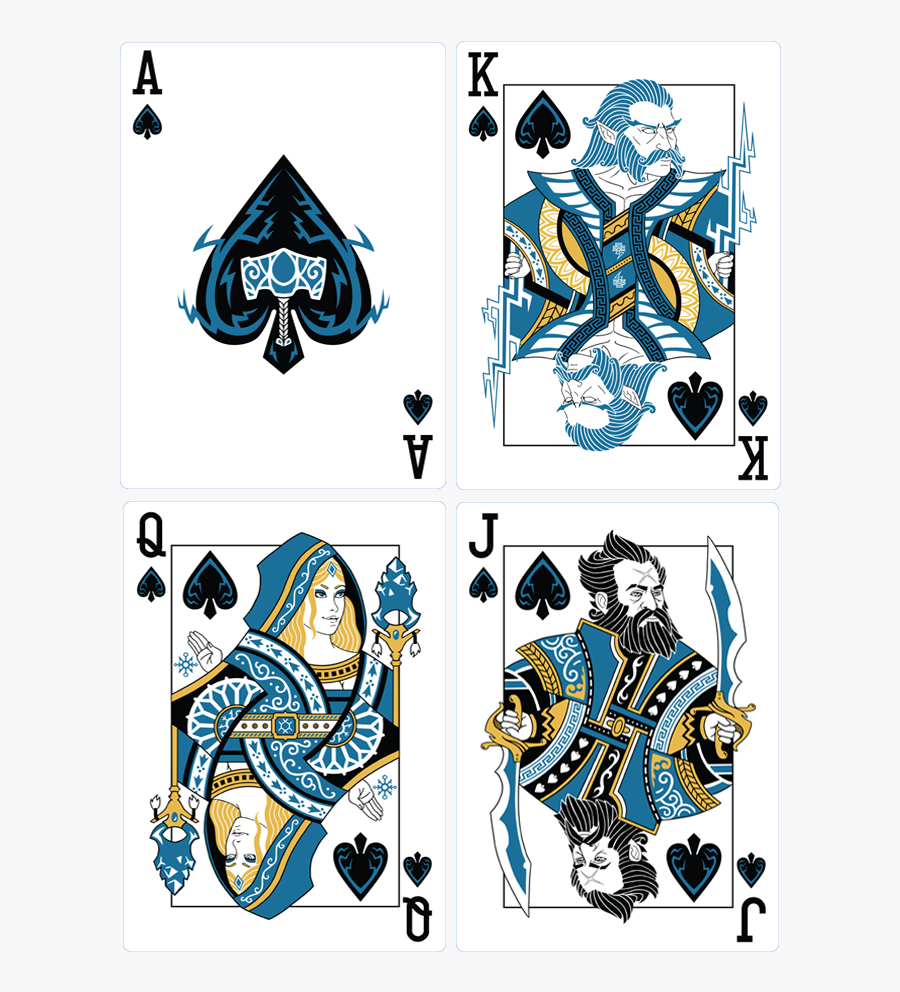 Dota 2 Playing Cards, Transparent Clipart
