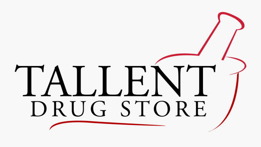 Ri - Tallent Drug - Adviesbureau, Transparent Clipart